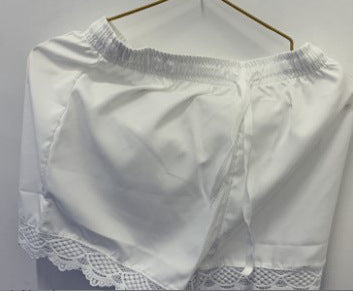 Amazon European And American Hot Style Pants Women