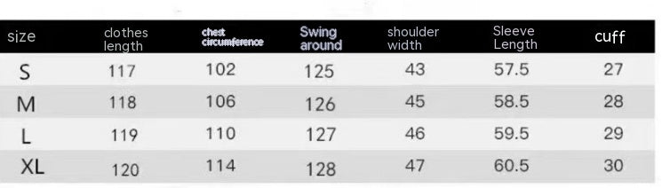 Loose Mid-length Lace-up Woolen Coat Women