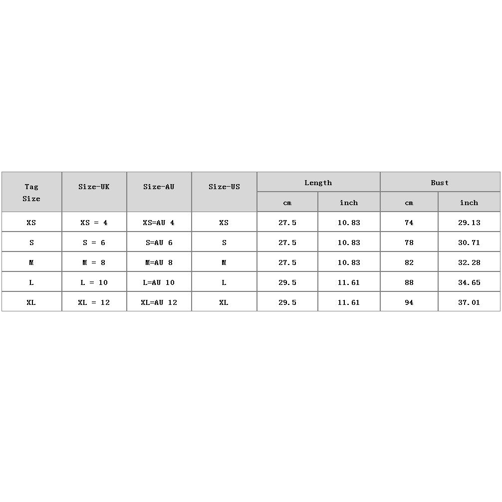 Corset Tops For Women Lace Up Overbust Corset Bustier  Costume Strapless Sexy Going Out Crop Top Tank