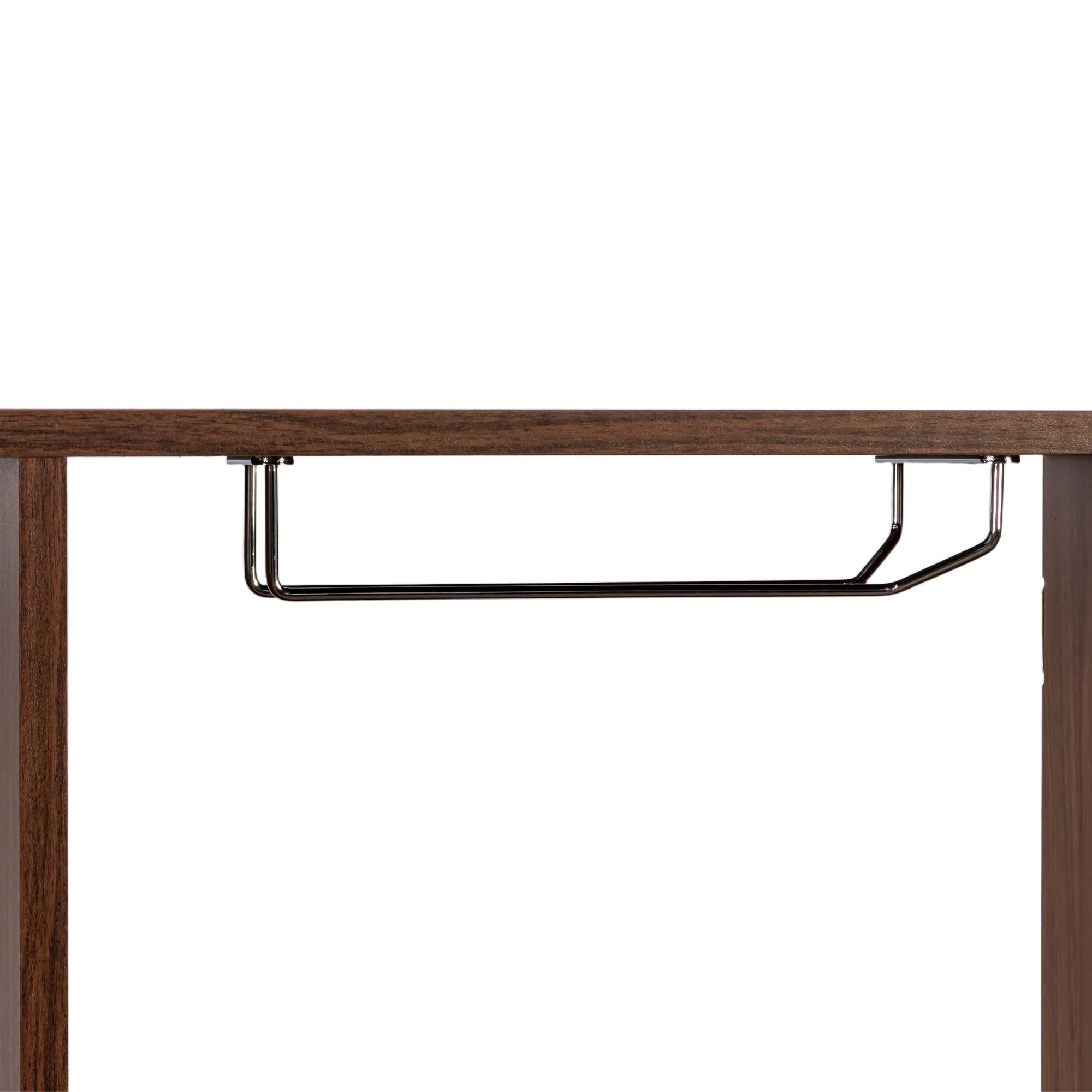 Large Wall Mounted 3 Tier  Rustic Bottle Wine Rack,Multifunctional Wooden Wall Mounted Wine Rack,Storage Rack With Wine Glass Holder,mounted Wall Storage Winerack Rack For Home Bar Dining Room Decor