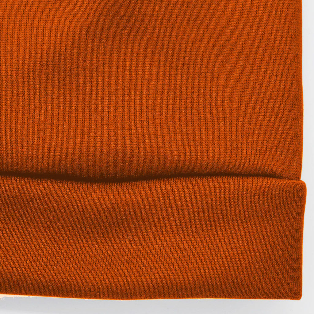 Five Pointed Star Array Guards Printed Women Sweater