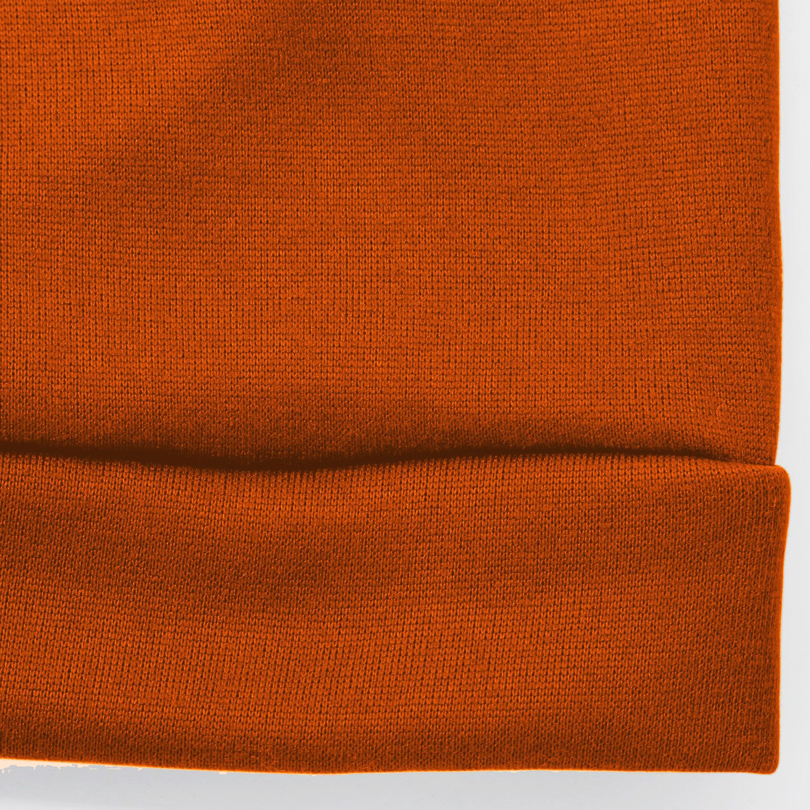 Five Pointed Star Array Guards Printed Women Sweater