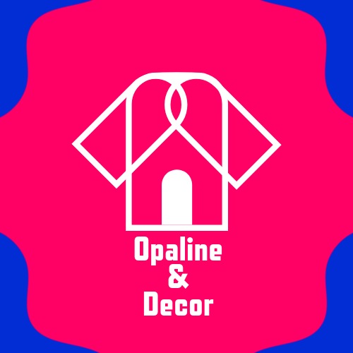 Opaline & Decor