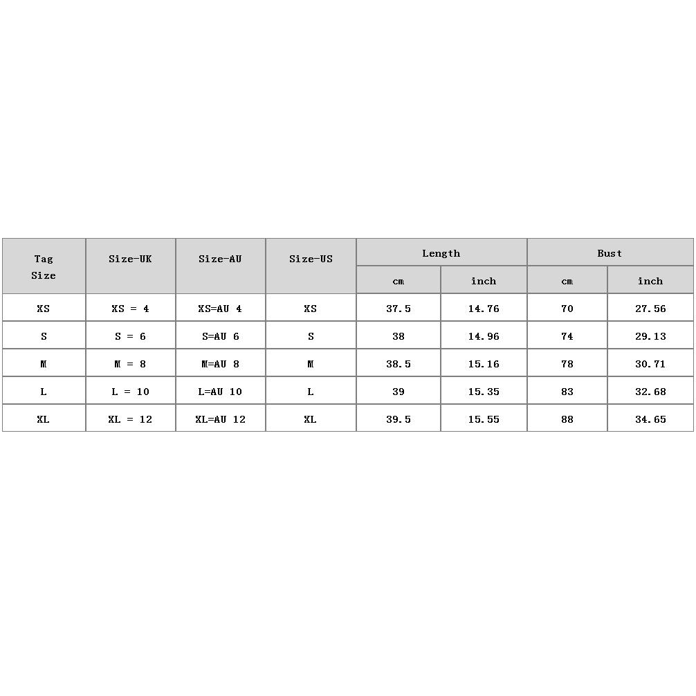 Women Leather Halter Top Sexy Crop Bustier Corset Tops Party Club