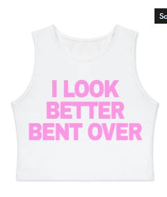 Tank Top Clothing
